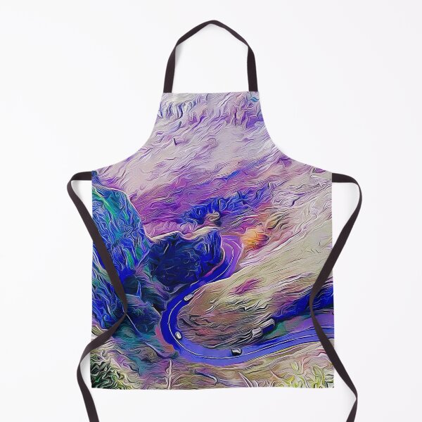 Item preview, Cheddar gorge, the mendips hills design designed and sold by TrippyEarth.