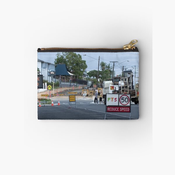 Item preview, Information Overload designed and sold by Kerryn Madsen-Pietsch.