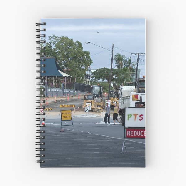 Item preview, Information Overload designed and sold by Kerryn Madsen-Pietsch.