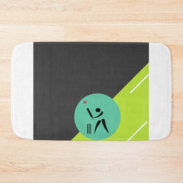 Item preview, Cricket   designed and sold by GlobalHunt.