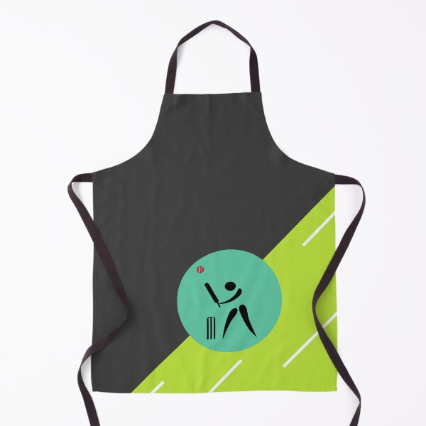 Item preview, Cricket   designed and sold by GlobalHunt.