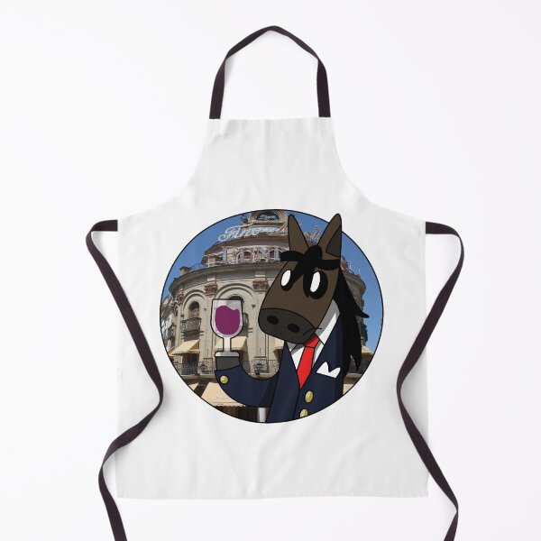 Item preview, Jerezanos designed and sold by Fulgenl.