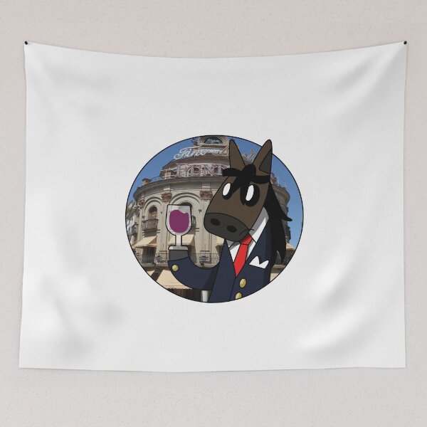 Item preview, Jerezanos designed and sold by Fulgenl.