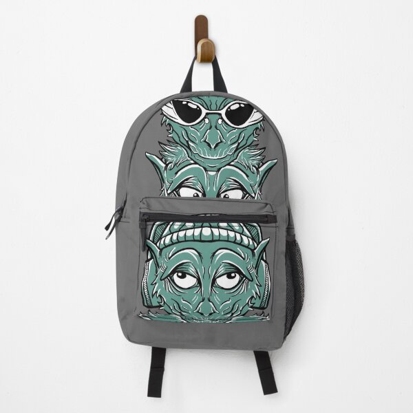 Item preview, The Three Monkeys designed and sold by JJapparels.
