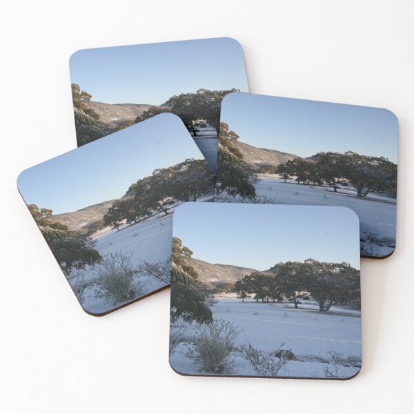 Item preview, A very cold winter in Beresford County designed and sold by RogerRoy.