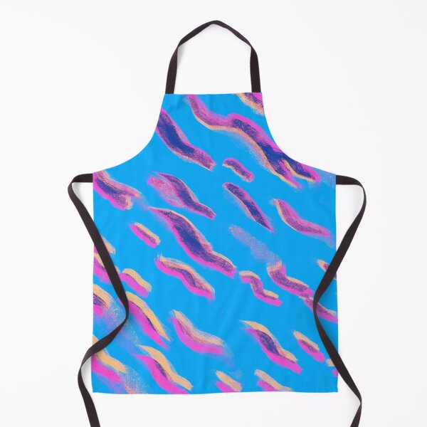 Item preview, Purple clouds designed and sold by AnitaGrzes.