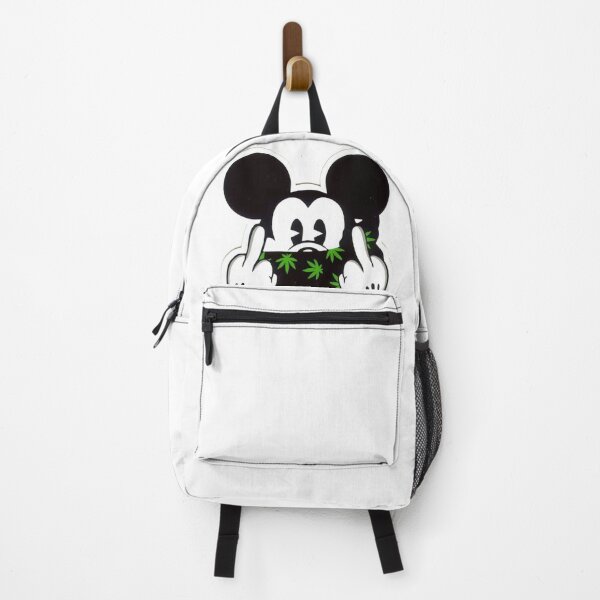 Item preview, Miki Swag Design designed and sold by DOPE BOY STORE.
