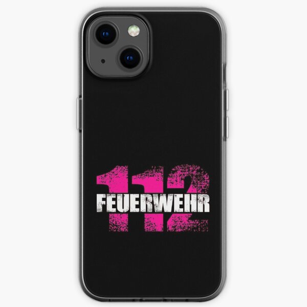 Nur die besten Frauen iPhone Flexible Hülle