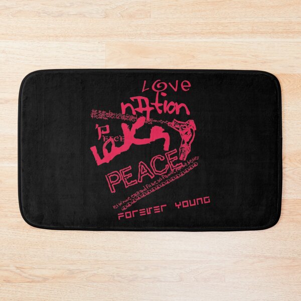 Item preview, Forever designed and sold by Fozy-Shop-Tees.