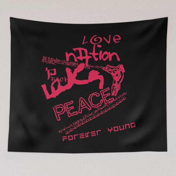 Item preview, Forever designed and sold by Fozy-Shop-Tees.