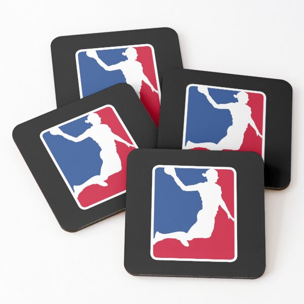 Item preview, Playing Handball Like A Pro Funny Gift designed and sold by Urosek.