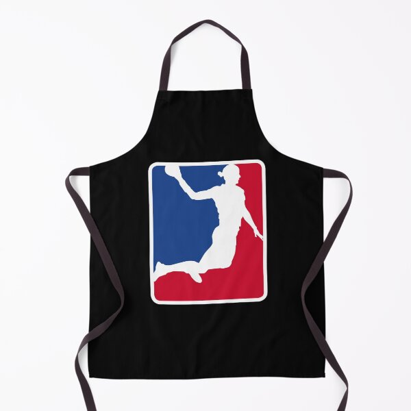 Item preview, Playing Handball Like A Pro Funny Gift designed and sold by Urosek.