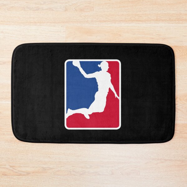 Item preview, Playing Handball Like A Pro Funny Gift designed and sold by Urosek.