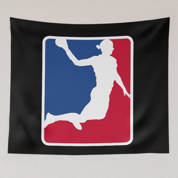 Item preview, Playing Handball Like A Pro Funny Gift designed and sold by Urosek.