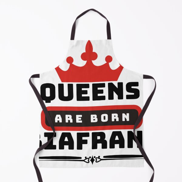 Item preview, QUEENS ARE BORN BIAFRANS BIAFRAN WOMEN ARE THE MOST BEAUTIFUL designed and sold by BiafraUplift.