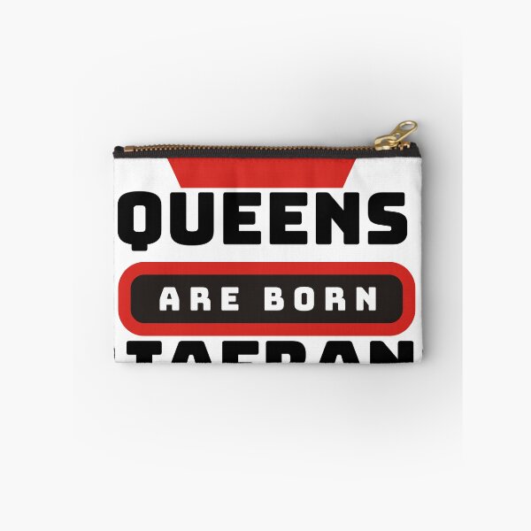 Item preview, QUEENS ARE BORN BIAFRANS BIAFRAN WOMEN ARE THE MOST BEAUTIFUL designed and sold by BiafraUplift.