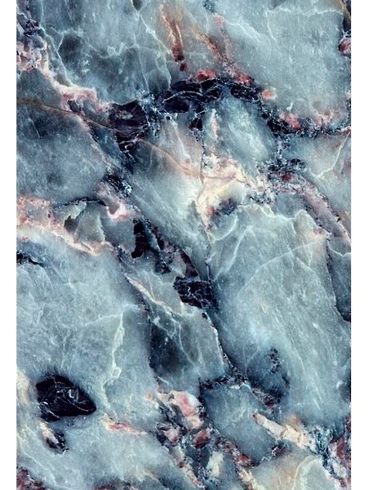 marble stone by cwalter
