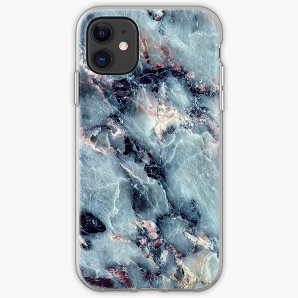 iPhone XR 7 plus iPhone X 6 Plus 5S Zeta Phi Beta phone wallet case for iphone 11 6 6S iphone 11 pro max SE iPhone XS MAX iPhone 8 iPhone XS iphone 11 pro 8 plus iPhone 7