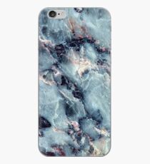 marble stone iPhone Case