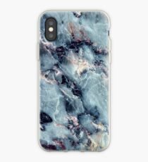 Marmorstein iPhone-Hülle & Cover