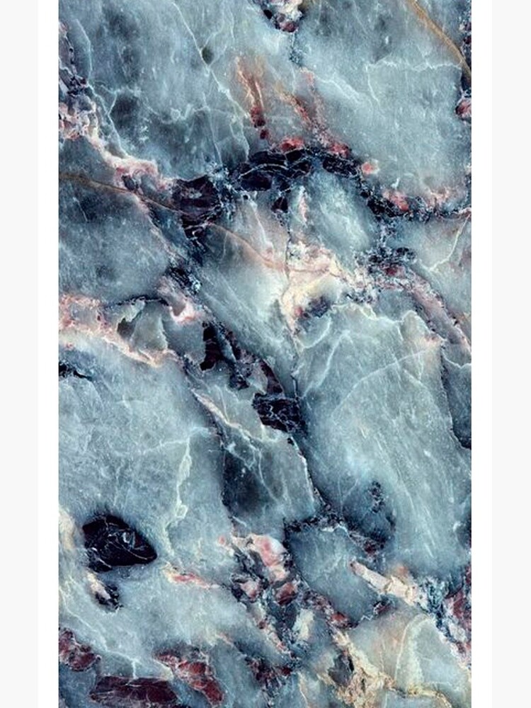 marble stone by cwalter