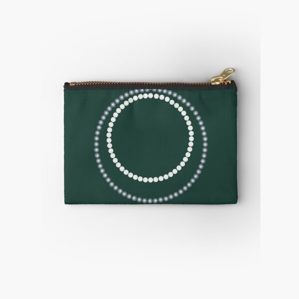 Item preview, Necklace jewelry pearl elegance designed and sold by LuckyTreeWorld.