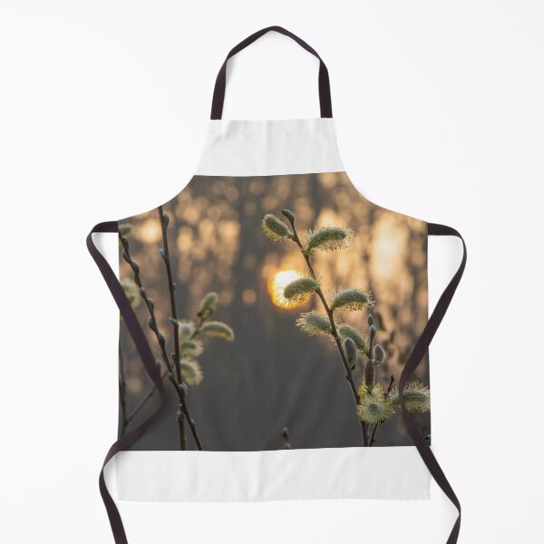 Item preview, A sunrise in spring designed and sold by jchanders.