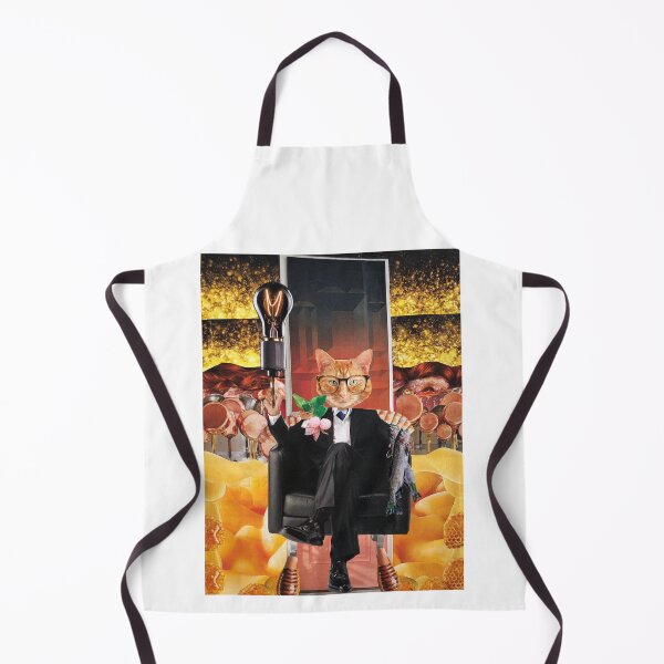 Item preview, Freddie Edison designed and sold by songbirdcollage.