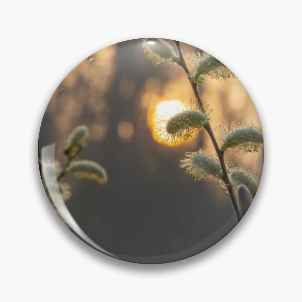 Item preview, A sunrise in spring designed and sold by jchanders.