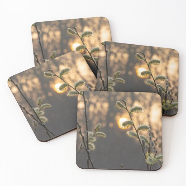 Item preview, A sunrise in spring designed and sold by jchanders.