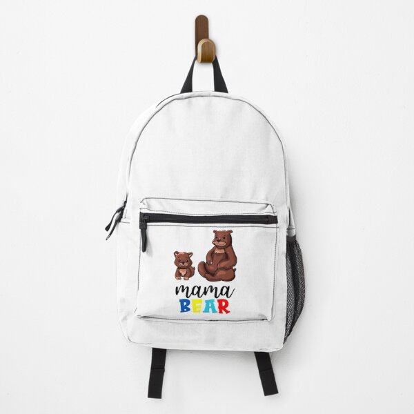 Item preview, Mama Bear designed and sold by AnsDesigns.