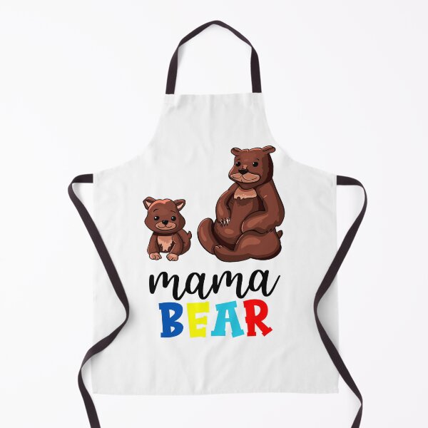 Item preview, Mama Bear designed and sold by AnsDesigns.