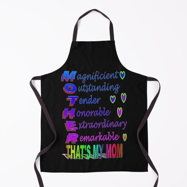 Item preview, THAT IS MY MOM MOTHERSDAY , nr 2, ARTY MOM MOTHERSDAY, Bohemian Mothersday Stepmom , Super Mom Super Wife Mothersday designed and sold by Adri Barnard.
