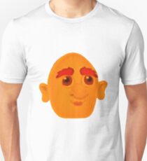 Herman Unisex T-Shirt