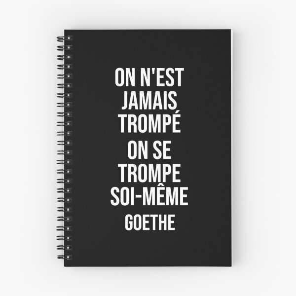 Item preview, We are never cheated! - Goethe designed and sold by Philippe Derungs.