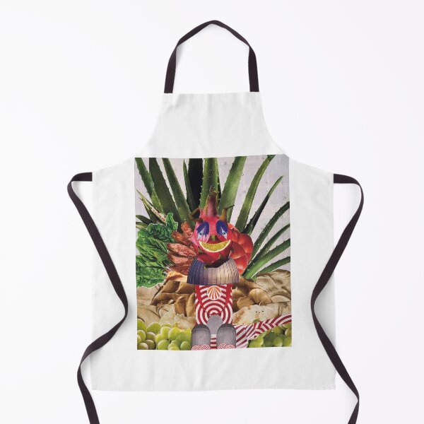 Item preview, Stripeysaurus designed and sold by songbirdcollage.