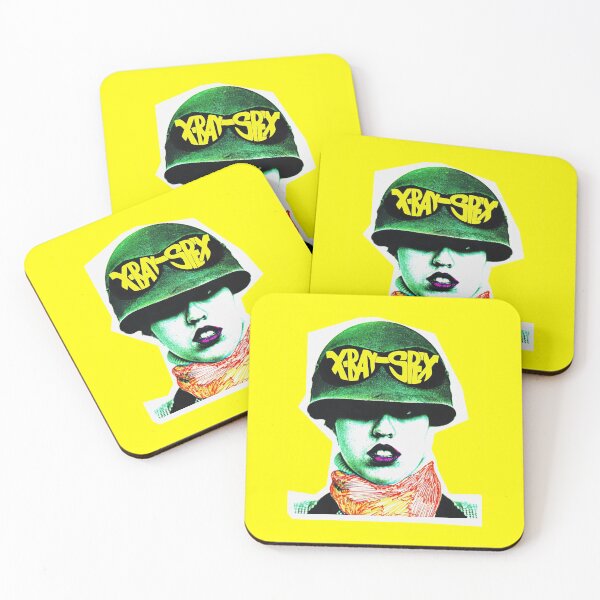 Item preview, Poly designed and sold by denisn.