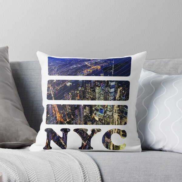 Item preview, Nueva York designed and sold by Ema Ja.