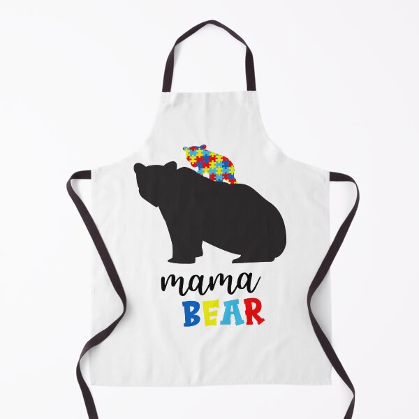 Item preview, Mama Bear designed and sold by AnsDesigns.