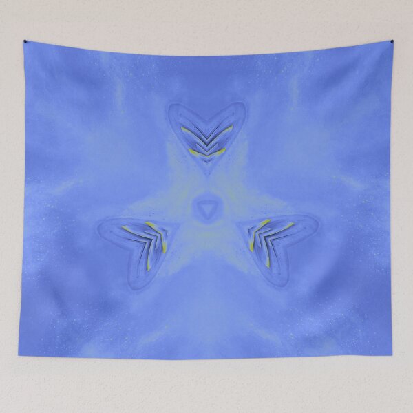 Item preview, Love and compassion designed and sold by puravidavisions.