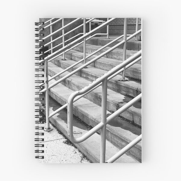 Item preview, Stone Steps 4 designed and sold by songbirdphoto.