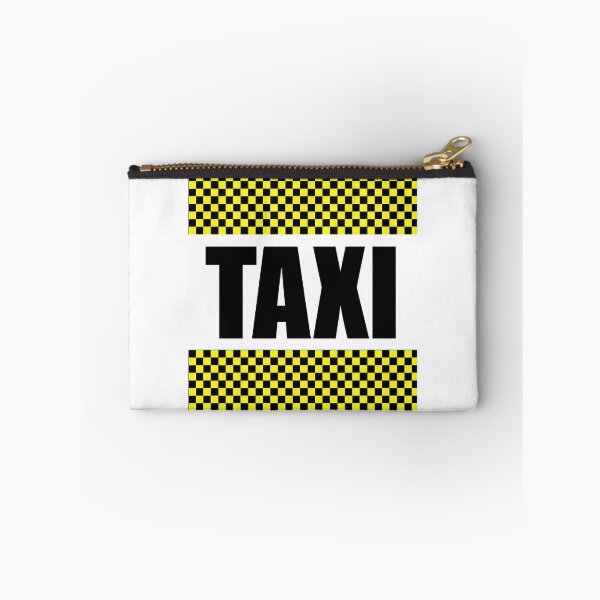 Item preview, Taxi Cab designed and sold by TheBestStore.