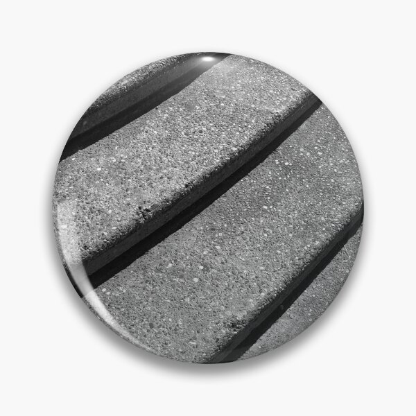 Item preview, Curved Steps designed and sold by songbirdphoto.