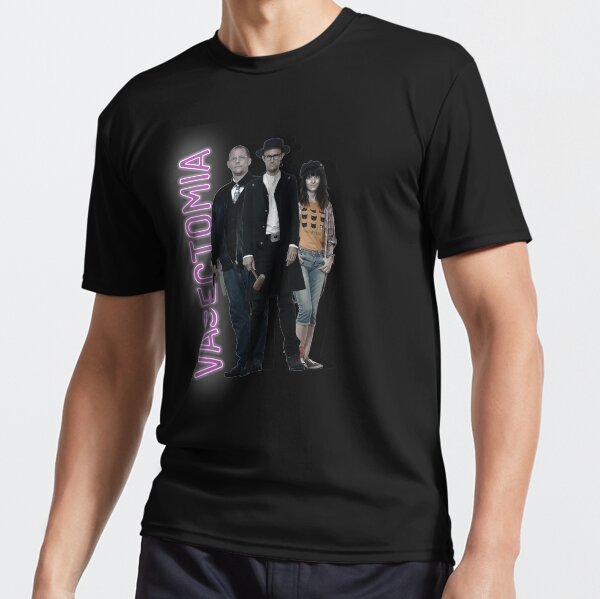 T-shirt respirant