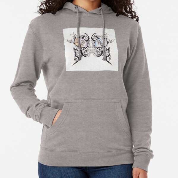 Item preview, Duality # designed and sold by Christopher Zerafa.