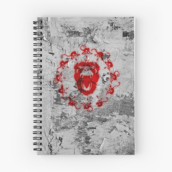 Item preview, Army of the 12 Monkeys - Billboard designed and sold by createdezign.