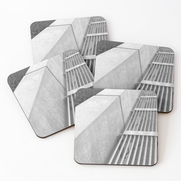 Item preview, Benched designed and sold by songbirdphoto.
