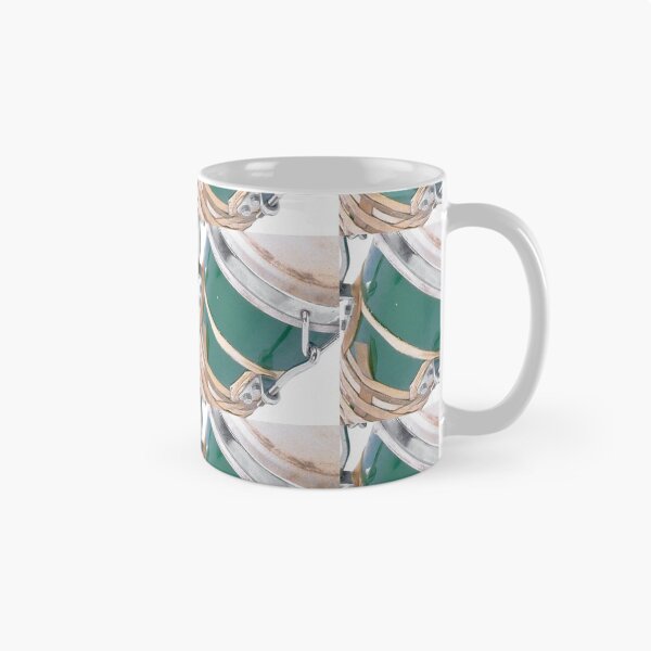 Item preview, Green Conga designed and sold by Uma8.