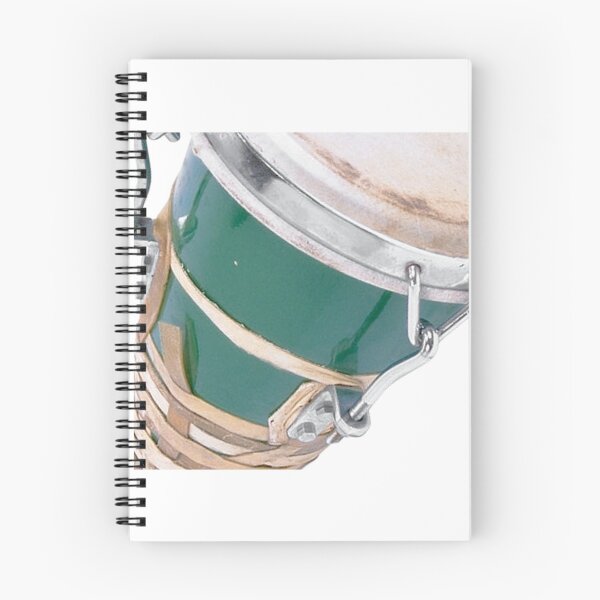 Item preview, Green Conga designed and sold by Uma8.