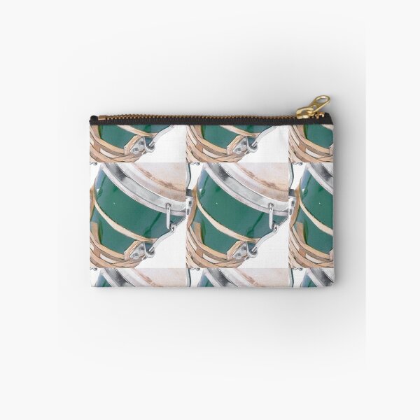 Item preview, Green Conga designed and sold by Uma8.